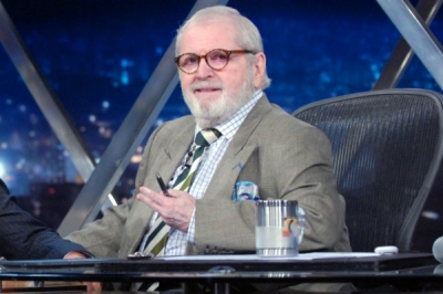 Jô terá sua última temporada na TV