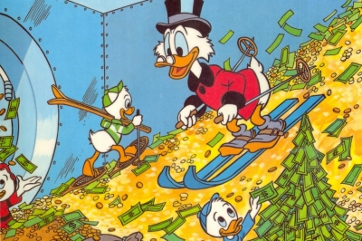 Lotofácil da Independência pode pagar R$ 85 milhões nesta terça