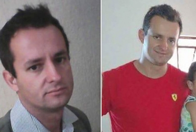 DIG assume investigação de morte no trânsito e quer ouvir testemunhas