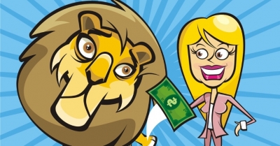 Imposto de Renda do bem é destaque