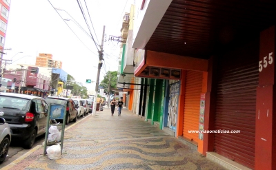 Confira quais serviços podem funcionar durante a quarentena