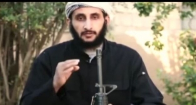 Estado Islâmico divulga vídeo com ameaças a vários países