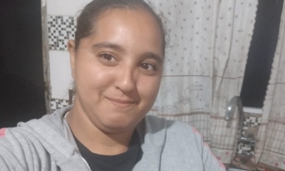 Mariliense que estava desaparecida é encontrada no Paraná