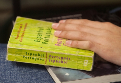 CEL abre inscrições para curso de idioma