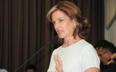 Desenvolvimento Social: região recebe recursos estaduais