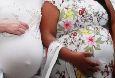 Governo veta benefício a grávidas que não voltarem ao presencial