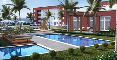 Residencial Murano será lançado nesta quinta-feira na Prefeitura de Marília