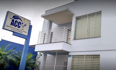 Outubro Rosa: ACC realiza programação especial em Marília