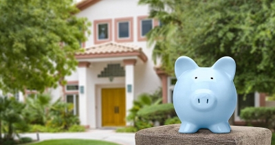 Governo quer antecipar novo teto de R$ 1,5 milhão para financiar imóveis