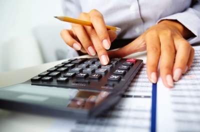 País fechou 2016 com 58,3 milhões de brasileiros inadimplentes