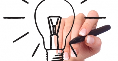 Programa Escola de Inovadores será realizado em formato virtual