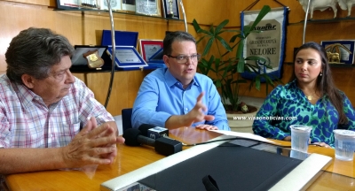 Doutorado em Direito da Unimar é aprovado 