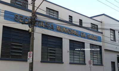 Saúde anuncia mais dois casos do novo coronavírus; 11 pessoas estão internadas