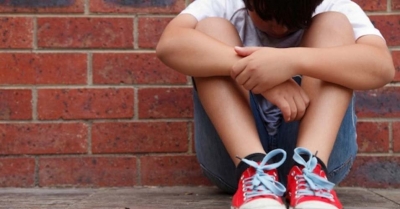 Lei de combate ao bullying começa a valer