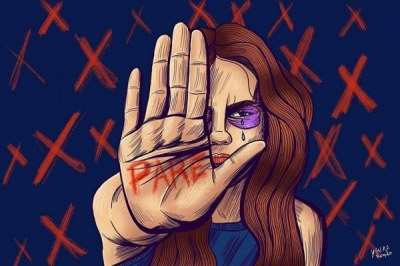 Senado aprova cadastro nacional de condenados por violência contra a mulher