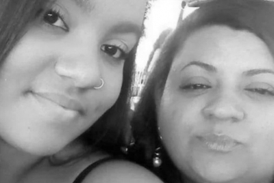 Mãe e filha morrem de Covid em intervalo de um dia 
