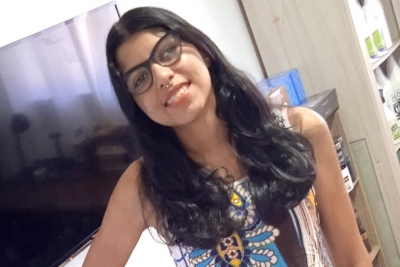 Jovem de 21 anos morre de infarto e família pede ajuda para sepultamento