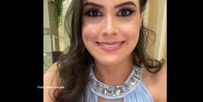 Mulher morre ao cair em poço de secagem de amendoim em Marília