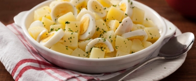 Semana do Ovo de Bastos terá versão online