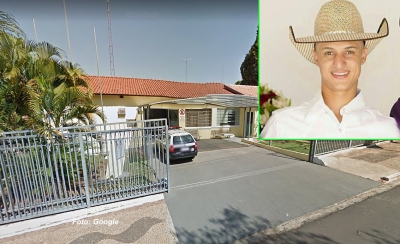 Polícia identifica homem que matou rapaz em festa. Ele é de Marília e está foragido