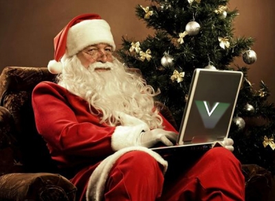 Faltam menos de três meses para o Natal. É hora de planejar as vendas de sua empresa 