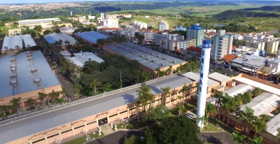 Índice Geral de Curso comprova que a Unimar está entre as 15 melhores Universidades do estado de SP