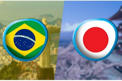 Professores podem concorrer a bolsas de estudos no Japão