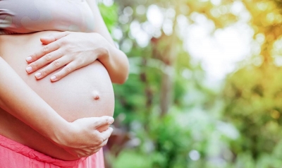 ANS faz campanha para evitar antecipação dos partos durante fim de ano