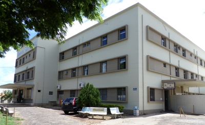 Casa da Amizade promove Tarde de Lazer para ajudar Santa Casa de Garça