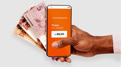 Pix: confira as novas funções que já estão disponíveis