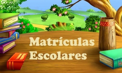 Rematrícula escolar: Procon orienta sobre pais