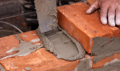 PAT tem 9 vagas para Marília e 15 oportunidades em Garça