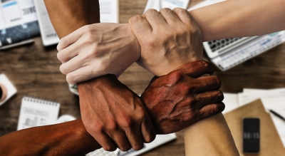 Marília realiza hoje Conferência Intermunicipal de Promoção da Igualdade Racial