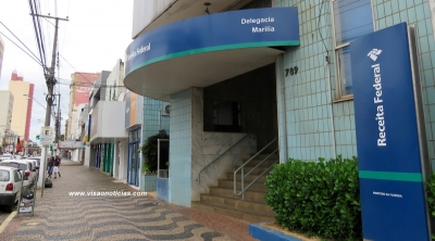 Saiba como doar parte do imposto de renda a projetos sociais