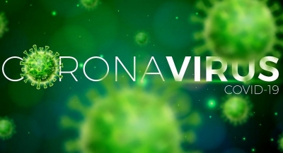 Marília registra mais 24 casos confirmados de Covid-19