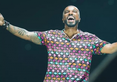 55ª FAPI de Ourinhos acontece em junho. Confira programação de shows