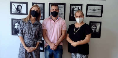 Violência doméstica e familiar: Marília terá atendimento da Defensoria Pública