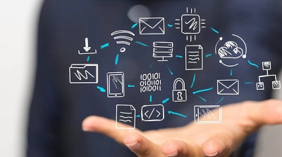 A importância da Transformação Digital nas organizações em tempos de pandemia 