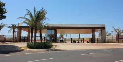 Campanha Flex Imóveis oferece plano especial de vendas para últimas unidades do Boulevard