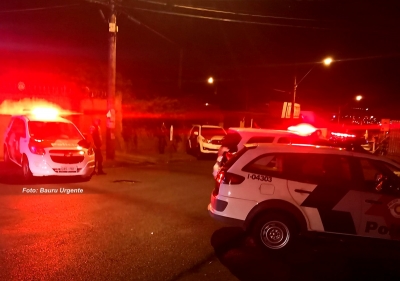 Homem compra carro furtado por R$ 50,00 e acaba preso pela PM