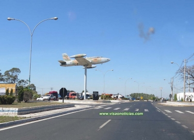 Prefeitura tem novo horário de atendimento