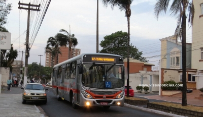 Grande Marília e Prefeitura estão próximas de acordo