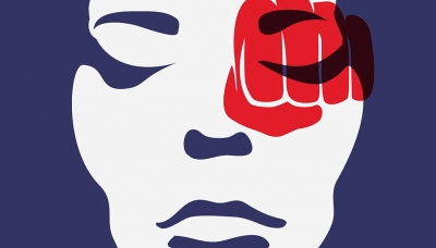 Ex-namorados discutem por causa de celular e moça acaba agredida