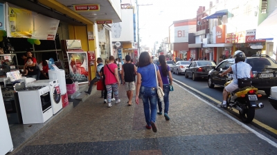 ACIM disponibiliza de forma eletrônica campanhas promocionais à lojistas