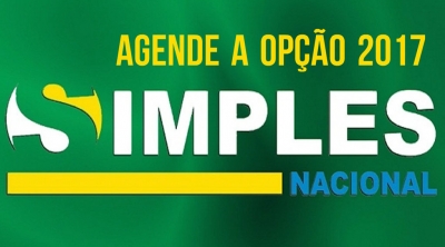 Regime Tributário: empresas têm até dia 31