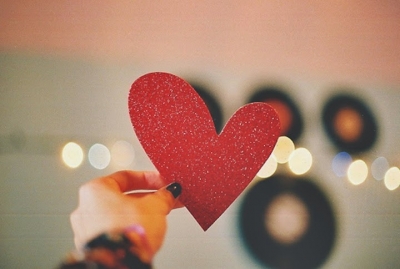 Paixão: aliada ou inimiga?