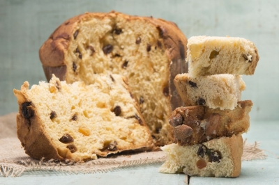 Panetone e chocotone produzidos em supermercados podem custar 4 vezes menos que marca líder