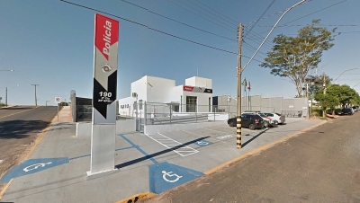 Briga em família termina em tragédia na região. Um deles morreu no HC, em Marília