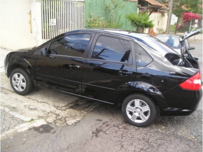 Ex-jogador do MAC rouba carro, se arrepende e devolve veículo