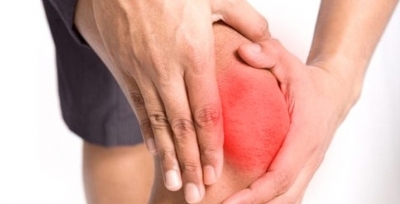 Dr. Ricardo Yanasse: conheça o que é a Hoffite